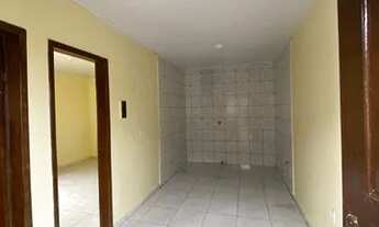 Imagem: Kitnet no bairro consolata