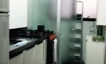 Imagem 4: Apartamento com 3 dormitórios à venda, 76 m² por R$ 691.000 - Santana - São Paulo/SP