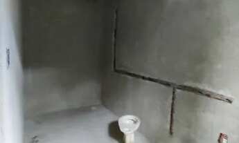 Imagem 4: Casa a venda em Tribobó.