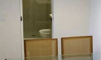 Imagem 4: Apartamento em Brooklin - São Paulo, SP