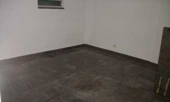 Imagem 4: Apto 2 dorm com terraço, 120m - ao lado do metro Consolação