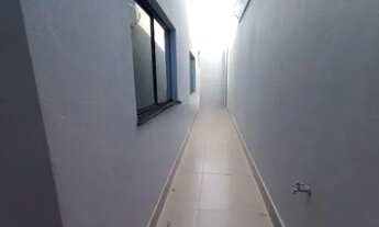 Imagem 4: Primeira locação Casa em ótima localização, com 03 quartos e 01 suíte e excelente acabamen