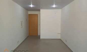 Imagem 4: RIO DE JANEIRO - Conjunto Comercial/Sala - Del Castilho