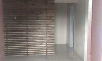 Imagem 2: Casa 2D centro Cachoeirinha