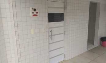 Imagem 5: Alugo apto candeias 2 qtos mobiliado de tudo prédio com toda estrutura