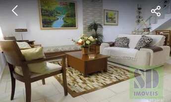 Imagem 5: Casa independente , esquina , 4 quartos e espaço livre