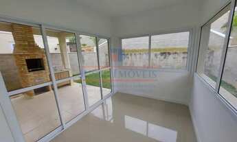 Imagem 4: Casa para alugar