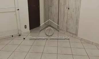 Imagem 7: Casa Sobrado em Ribeirão Preto