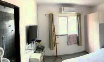 Imagem 3: Casa para venda tem 150 metros quadrados com 2 quartos em Bengui - Belém - Pará