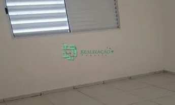 Imagem 7: Casa em agenor de campos ... Escritura definitiva .. pagamento a vista