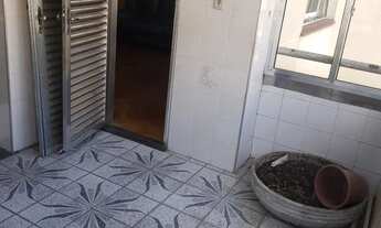 Imagem 3: Apartamento 90 metros ! BAIXO PREÇO.