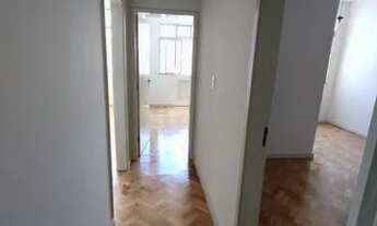 Imagem 6: Apartamento para venda possui 70 metros quadrados com 2 quartos em Tijuca - Rio de Janeiro