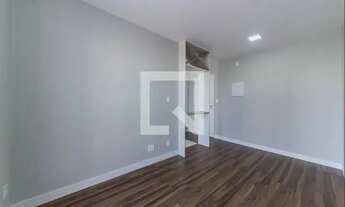 Imagem 6: Apartamento para Aluguel - Vila Mariana, 1 Quarto, 60 m2