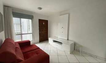 Imagem 3: ESTEIO - Apartamento - CENTRO