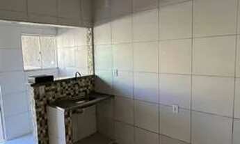 Imagem: Casa no centro de Piabetá - tudo perto