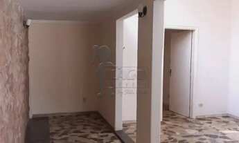 Imagem 5: Casa Padrão em Ribeirão Preto