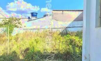 Imagem 4: Venda Casa Nova Suíssa Belo Horizonte