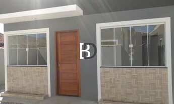 Imagem 3: Casa para comprar Village Rio das Ostras Rio das Ostras