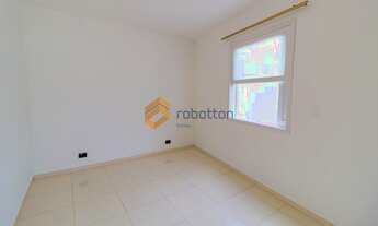 Imagem 5: SOBRADO RESIDENCIAL COM 3 DORMITÓRIOS SENDO 1 SUITE E 2 VAGAS DE GARAGEM EM MOEMA!!