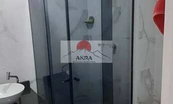 Imagem 6: Apartamento em Jardim Cocaia - Guarulhos