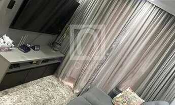 Imagem 4: Apartamento à venda Condomínio Veredas dos Bandeirantes em Votorantim