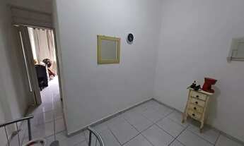 Imagem 5: Apartamento 1 quarto, Centro - Rio de Janeiro - RJ