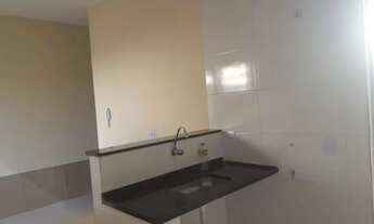 Imagem: Aluga Casa Orlandia