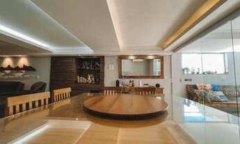 Imagem 16: Casa com 4 dormitórios à venda, 237 m² por R$ 1.360.000 - Itaipu - Niterói/RJ - CA6016