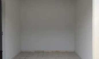 Imagem 4: Casa para Locação em Rio de Janeiro, ROCHA MIRANDA, 2 dormitórios, 1 banheiro, 1 vaga