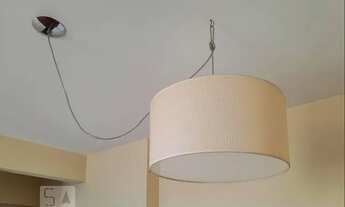 Imagem 5: Apartamento para Aluguel - Centro, 2 Quartos, 72 m2