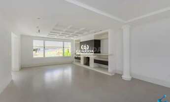 Imagem: Casa Residencial/Sobrado para aluguel, 4