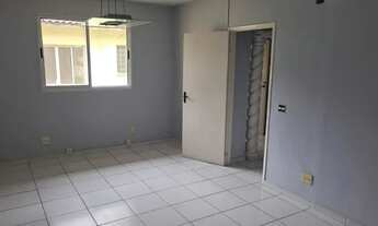Imagem 5: Sobrado com 5 dormitórios, 290 m² - venda por R$ 4.200.000,00 ou aluguel por R$ 19.174,09