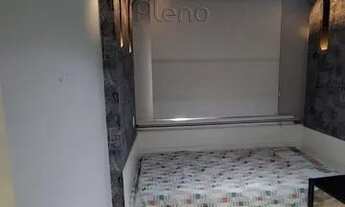 Imagem 7: Venda Apartamento com 3 dormitórios