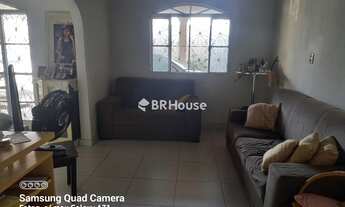 Imagem: Morada da Serra