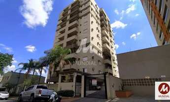 Imagem 1: Apartamento (flat) 1 dormitórios, cozinha planejada, portaria 24 horas, elevador, em condo