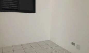 Imagem 4: São Paulo - Apartamento Padrão - Tatuapé