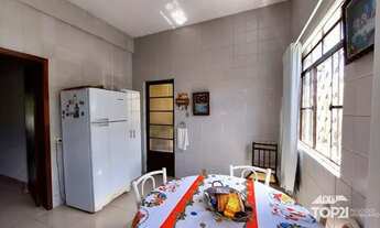 Imagem 4: PORTO ALEGRE - Casa Padrão - Sarandi