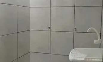 Imagem 5: AL-Casa para venda possui 80 metros quadrados com 3 quartos em Suíssa - Aracaju - SE