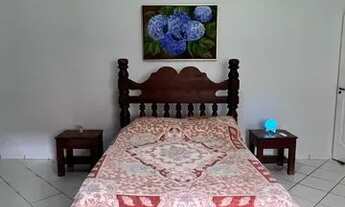 Imagem 7: Casa Mobiliada 105 Norte (Arno 12