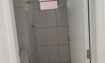 Imagem 4: Apartamento com 2 dormitórios para alugar, 46 m² por R$ 1.420/mês - Jardim Mirante dos Ovn