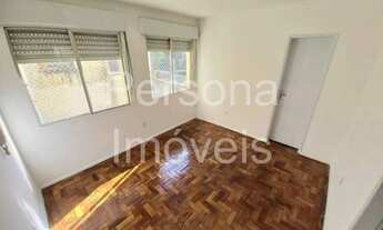 Imagem 3: Ótimo JK na Rua Dr. Sebastião Leão Cidade Baixa Porto Alegre - RS