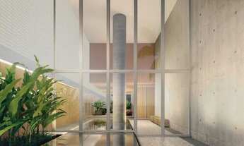 Imagem 6: Tumiaru 120 Ibirapuera