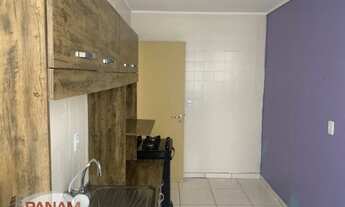 Imagem 4: PORTO ALEGRE - Apartamento Padrão - Cristo Redentor