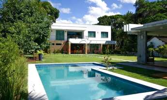 Imagem 3: Vende se casa linda em Condomínio