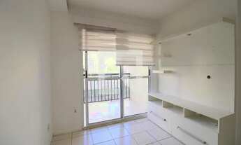 Imagem 4: Apartamento para Aluguel - Jacarepaguá, 3 Quartos, 76 m2