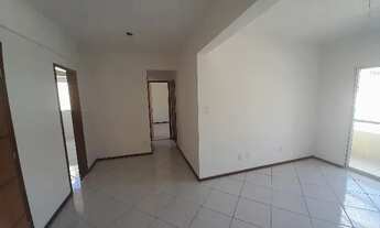 Imagem 7: Apto Novo 2 quartos suíte Varanda de frente na rua Américo Lobo