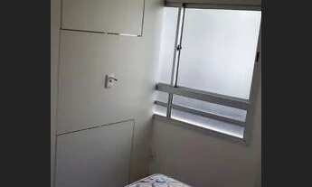 Imagem 6: Alugo kit reformada na Asa Norte!