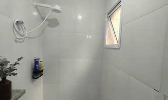 Imagem 4: Studio com 1 dormitório para alugar, 27 m² por R$ 1.650,00/mês - Tucuruvi - São Paulo/SP