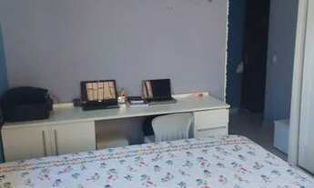 Imagem 5: Alugo casa em marica