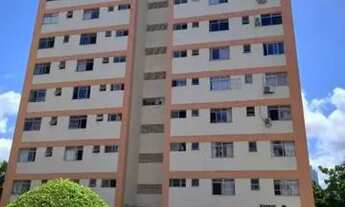 Imagem: 1 Dormitório no Imbui